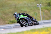 15-to-17th-july-2013;Brno;event-digital-images;motorbikes;no-limits;peter-wileman-photography;trackday;trackday-digital-images